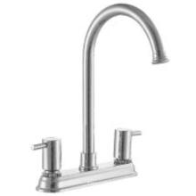 8: Kitchen Faucet (ZR88011)